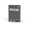 SILVA TRAIL RUNNER FREE HEADLAMP - 400 LUMEN AAA BATTERY