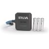 SILVA TRAIL RUNNER FREE HEADLAMP - 400 LUMEN AAA BATTERY