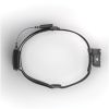SILVA TRAIL RUNNER FREE H HEADLAMP - 400 LUMEN 1.15Ah HYBRID BATTERY
