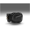SILVA FREE S 3000 LUMEN HEADLAMP - 3.35AH RECHARGEABLE BATTERY