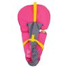 Full Throttle Baby-Safe Life Vest - Infant to 30lbs