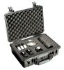 Pelican 1200 Hard Case