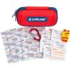 Lifeline First Aid Kits – Portable Emergency Medical Kits for Home, Car & Outdoors