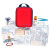 Lifeline First Aid Kits – Portable Emergency Medical Kits for Home, Car & Outdoors