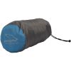 Peregrine Pro Stretch Camp Pillow