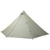 Peregrine Boreal 4 Ultralight Shelter – 4-Person Backcountry Tent
