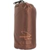 Peregrine Grand Air Sleeping Pad – Ultra-Comfort Air Camping Pad