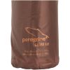 Peregrine Grand Air Sleeping Pad – Ultra-Comfort Air Camping Pad