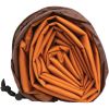 Peregrine Grand Air Sleeping Pad – Ultra-Comfort Air Camping Pad