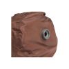 Peregrine Grand Air Sleeping Pad – Ultra-Comfort Air Camping Pad
