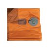 Peregrine Grand Air Sleeping Pad – Ultra-Comfort Air Camping Pad