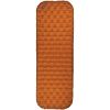 Peregrine Grand Air Sleeping Pad – Ultra-Comfort Air Camping Pad