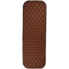 Peregrine Grand Air Sleeping Pad – Ultra-Comfort Air Camping Pad
