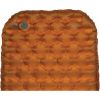 Peregrine Grand Air Sleeping Pad – Ultra-Comfort Air Camping Pad