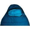 Peregrine Saker Synthetic Sleeping Bag
