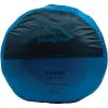 Peregrine Saker Synthetic Sleeping Bag