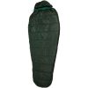Peregrine Endurance Synthetic Sleeping Bag