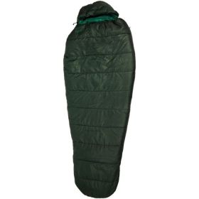 Peregrine Endurance Synthetic Sleeping Bag (Degrees: 20°)