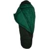 Peregrine Endurance Synthetic Sleeping Bag