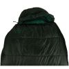 Peregrine Endurance Synthetic Sleeping Bag