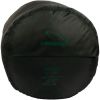 Peregrine Endurance Synthetic Sleeping Bag