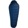 Peregrine Endurance Synthetic Sleeping Bag