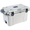 PELICAN ELITE COOLER