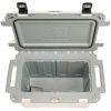 PELICAN ELITE COOLER
