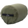 Peregrine Link-up Synthetic Camping Quilt Stone Grey - Single