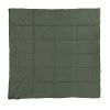 Peregrine Link-Up Field Quilt – Modular Multi-Use Sleep System