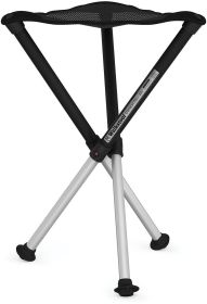 WALKSTOOL COMFORT (Size: 22")