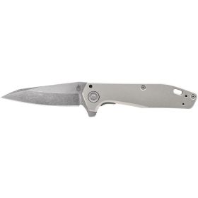 FASTBALL (Color: Gray)