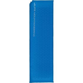 FLEXCORE AIR PAD (Size: Regular)