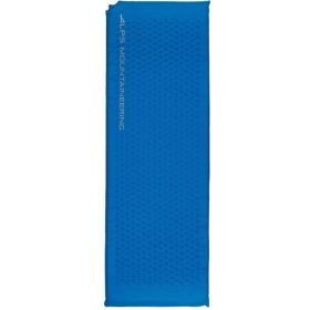 ALPS Mountaineering Flexcore Self-Inflating Air Pad (Size: Long)