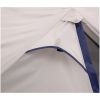 CHAOS TENTS
