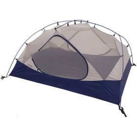CHAOS TENTS (Size: 2 Person)