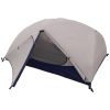 CHAOS TENTS