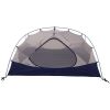 CHAOS TENTS