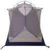 CHAOS TENTS