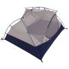 CHAOS TENTS