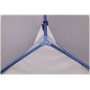 CHAOS TENTS