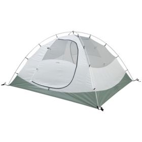 FELIS - GRAY/ICEBERG GREEN (Persons: 4)
