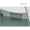 FELIS - GRAY/ICEBERG GREEN