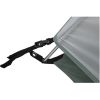 FELIS - GRAY/ICEBERG GREEN