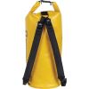 SINGING ROCK DRY BAGS