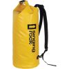 SINGING ROCK DRY BAGS