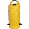 SINGING ROCK DRY BAGS