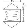 TAURUS TENTS