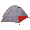 TAURUS TENTS