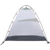 TAURUS TENTS